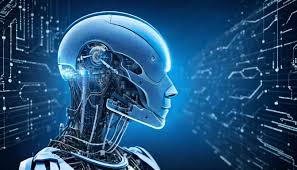 آینده شغل آرایشگری مردانه